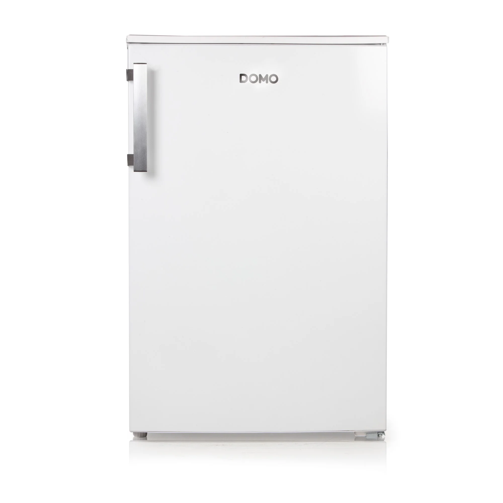 Domo Gefrierschrank DO1072DV, 87 Liter, C-Klasse
