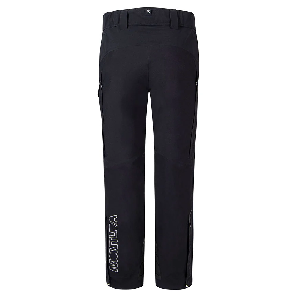 Sky Wild Pants