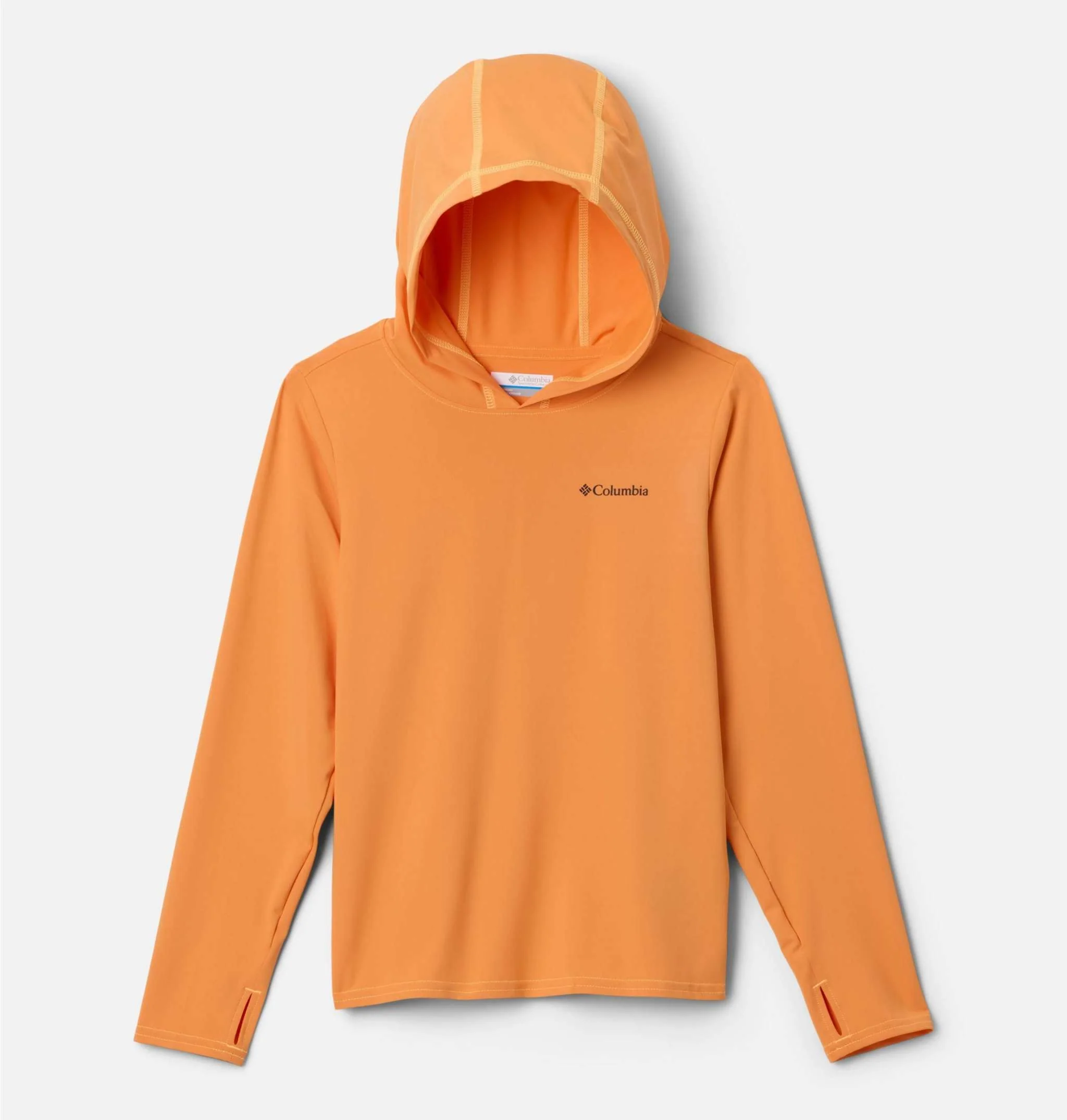 Youth Unisex Chill River? Hoodie