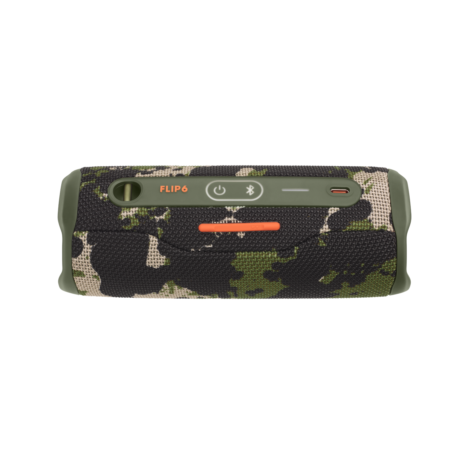 JBL Flip 6