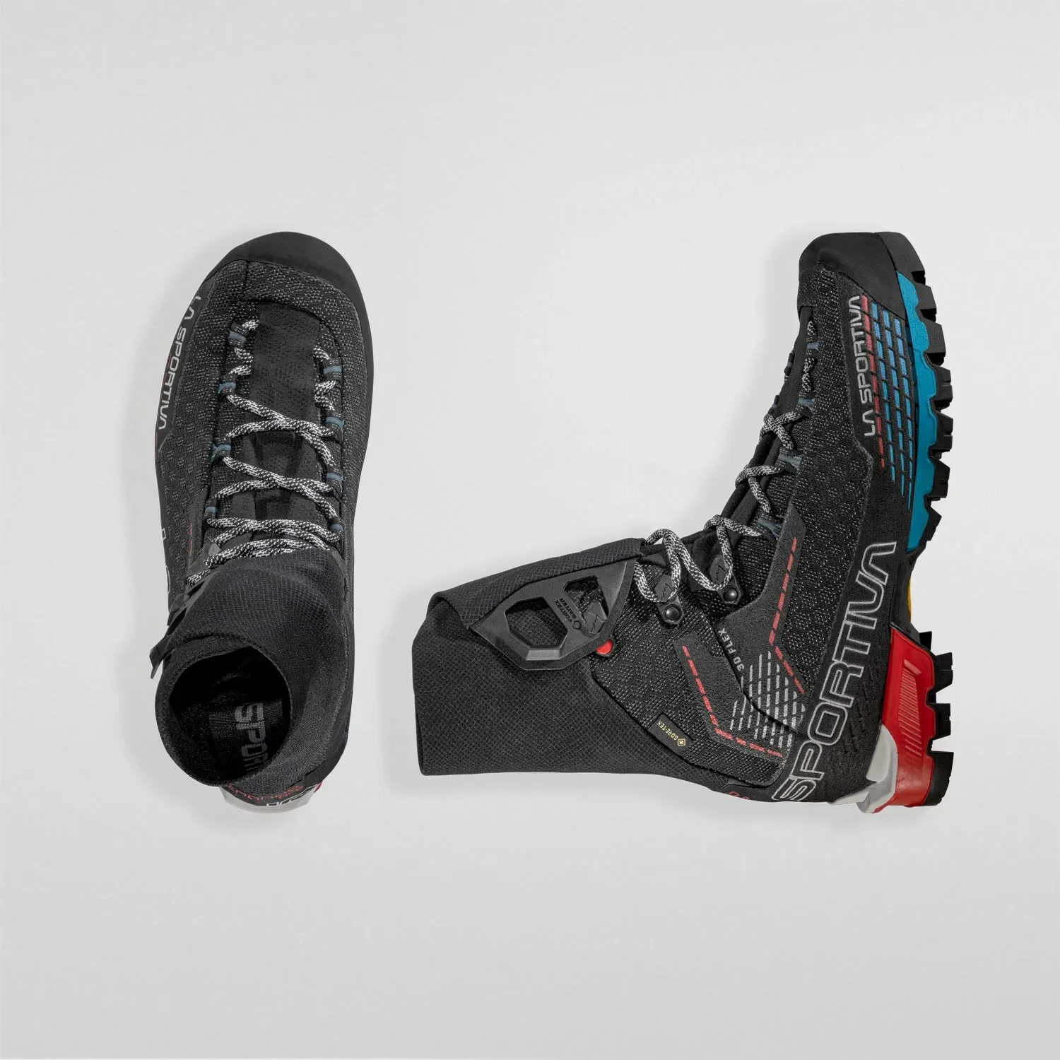 Trango Pro Woman Gtx