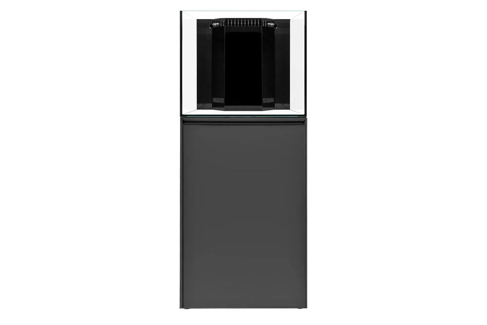 UNS Reef System - R60 (43 Gal)