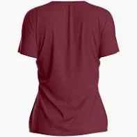 120 Cool Tec Mtn Sun Ts M