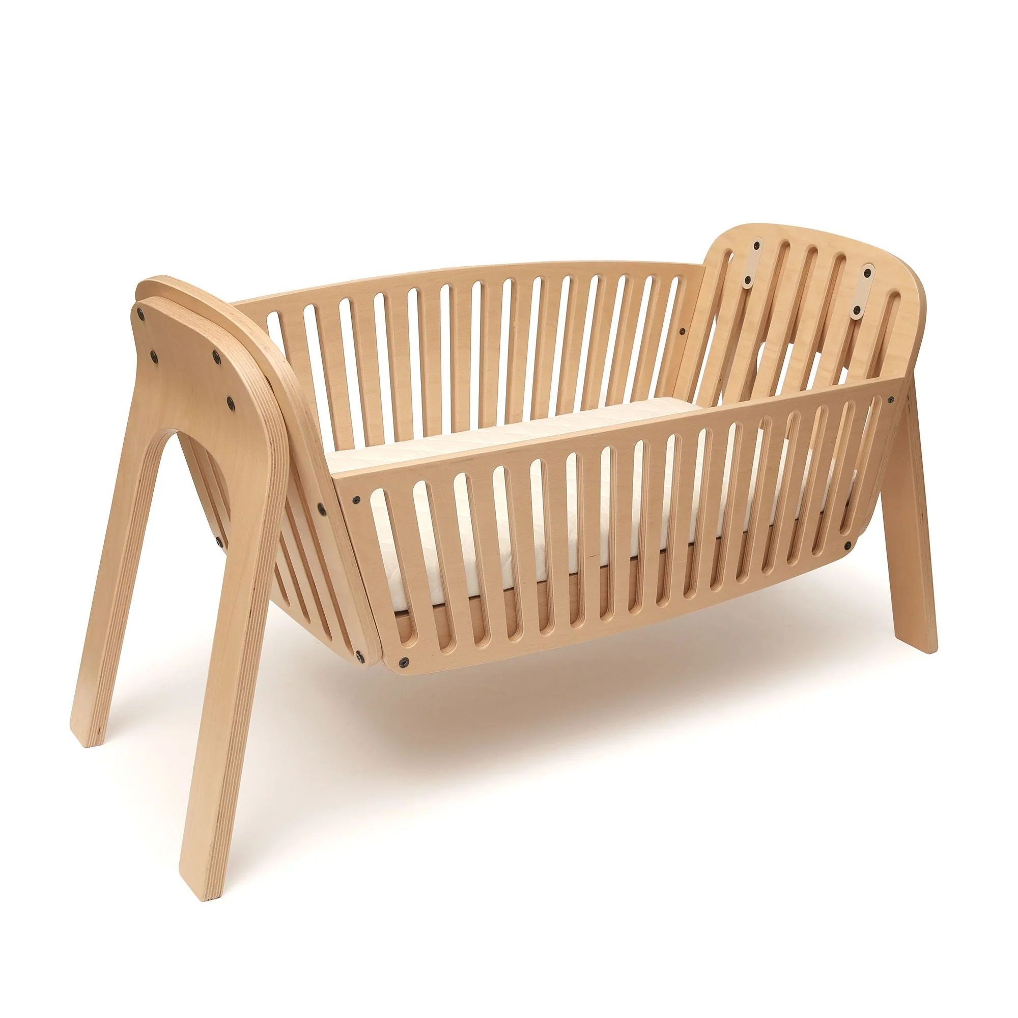 2025 KOO 