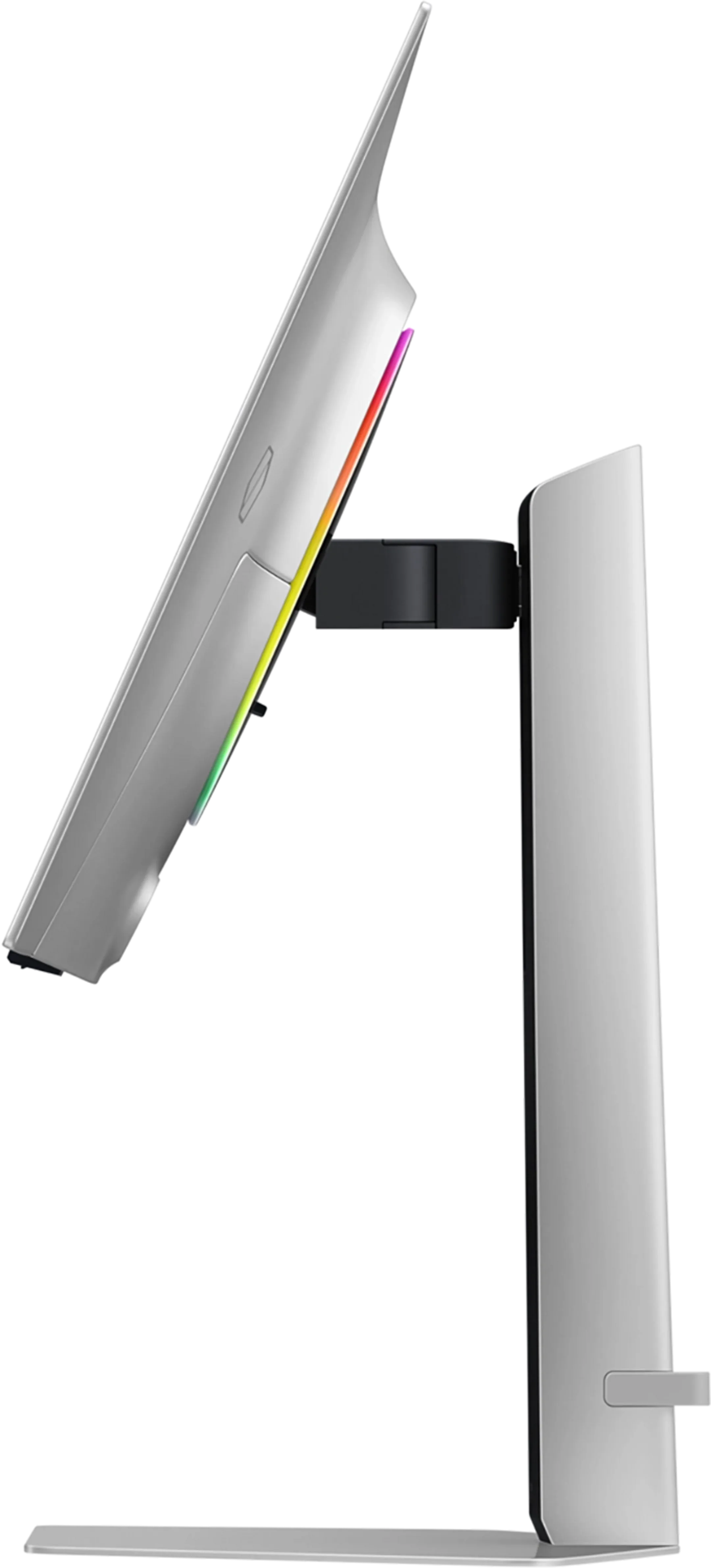 Samsung 32