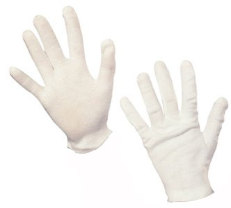 Wholesale Child Cotton Gloves PAIR | 5032D