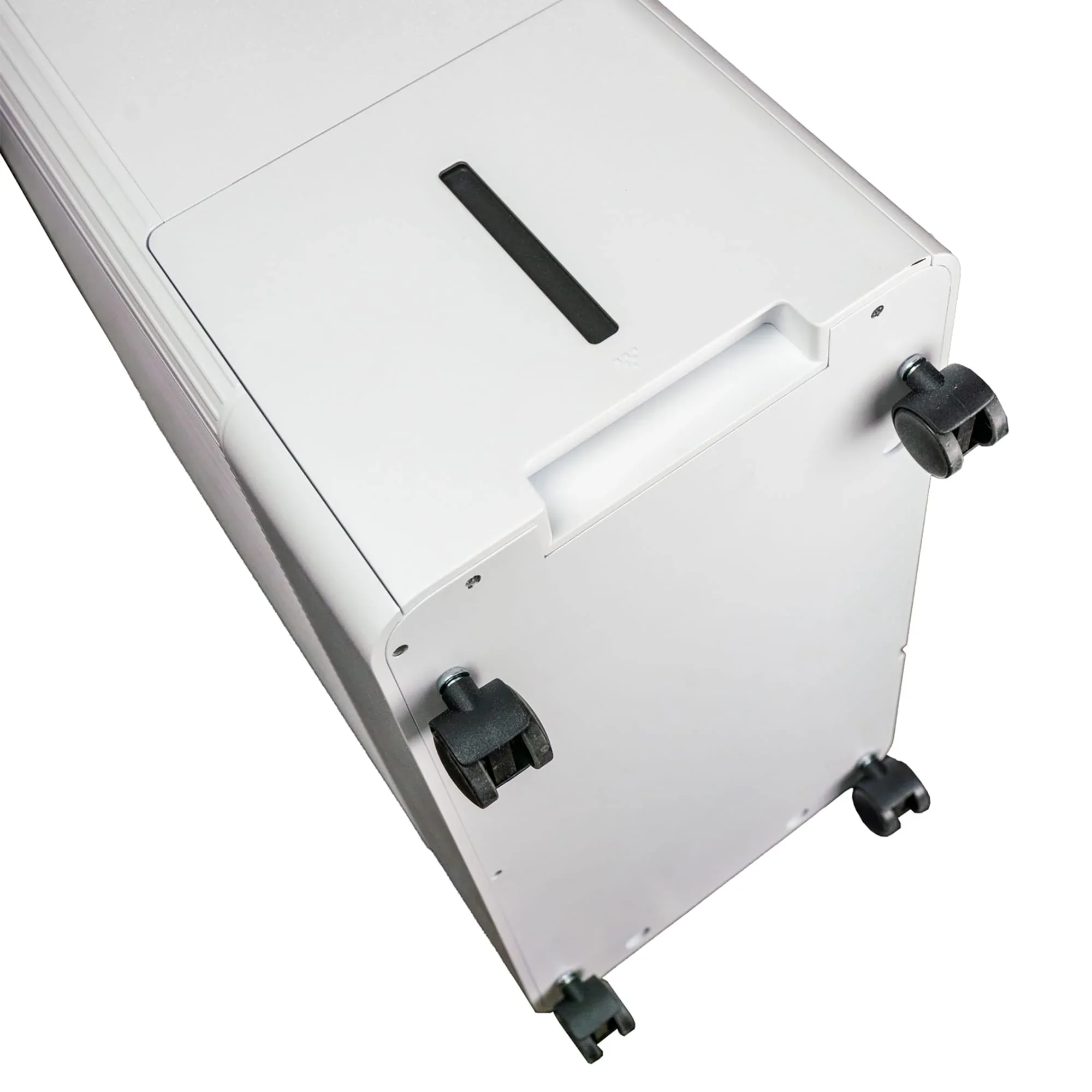 2025 Deshumidificador Danby DDR050BSPWDB de 50 Pintas con Bomba y Wi-Fi
