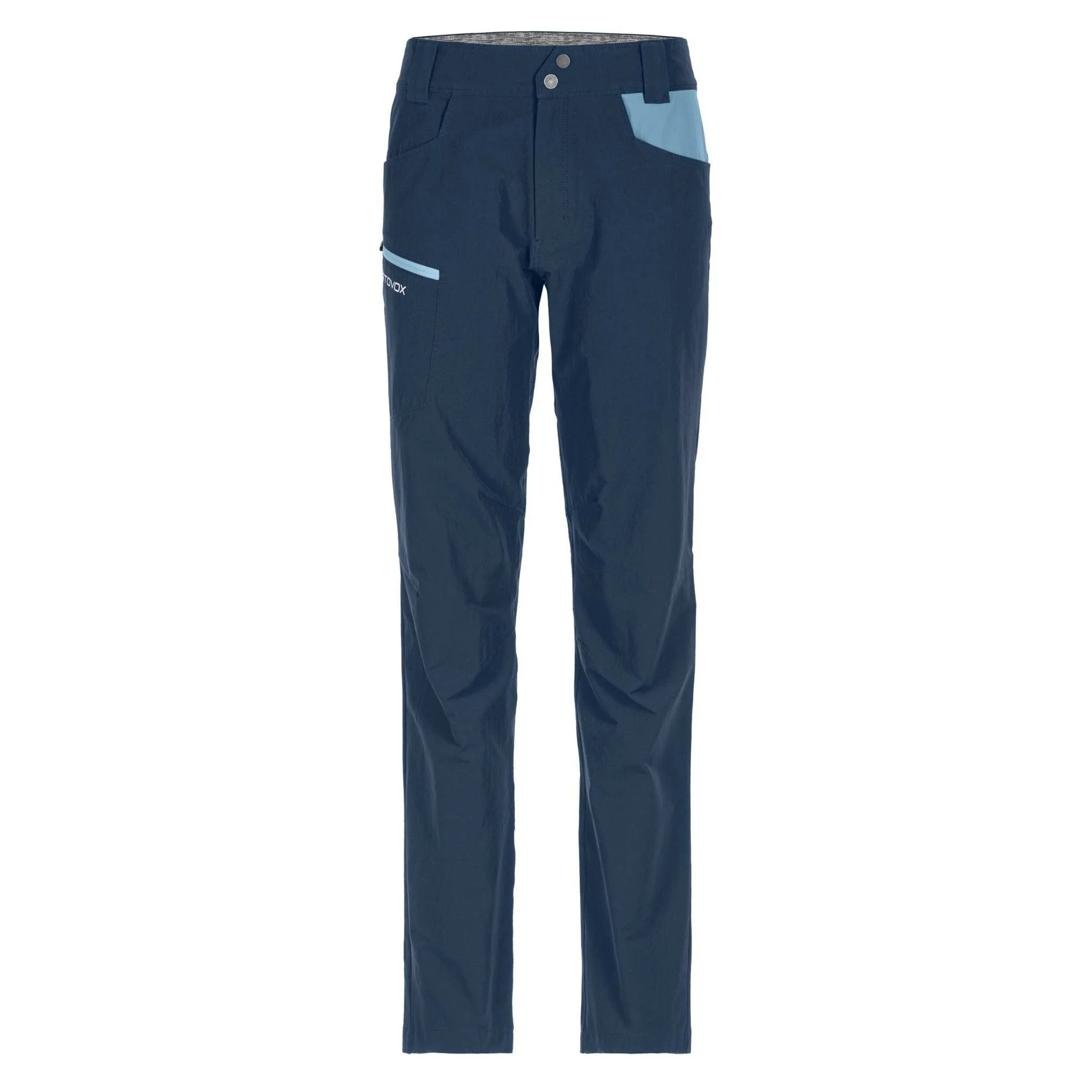 Pelmo Pants W