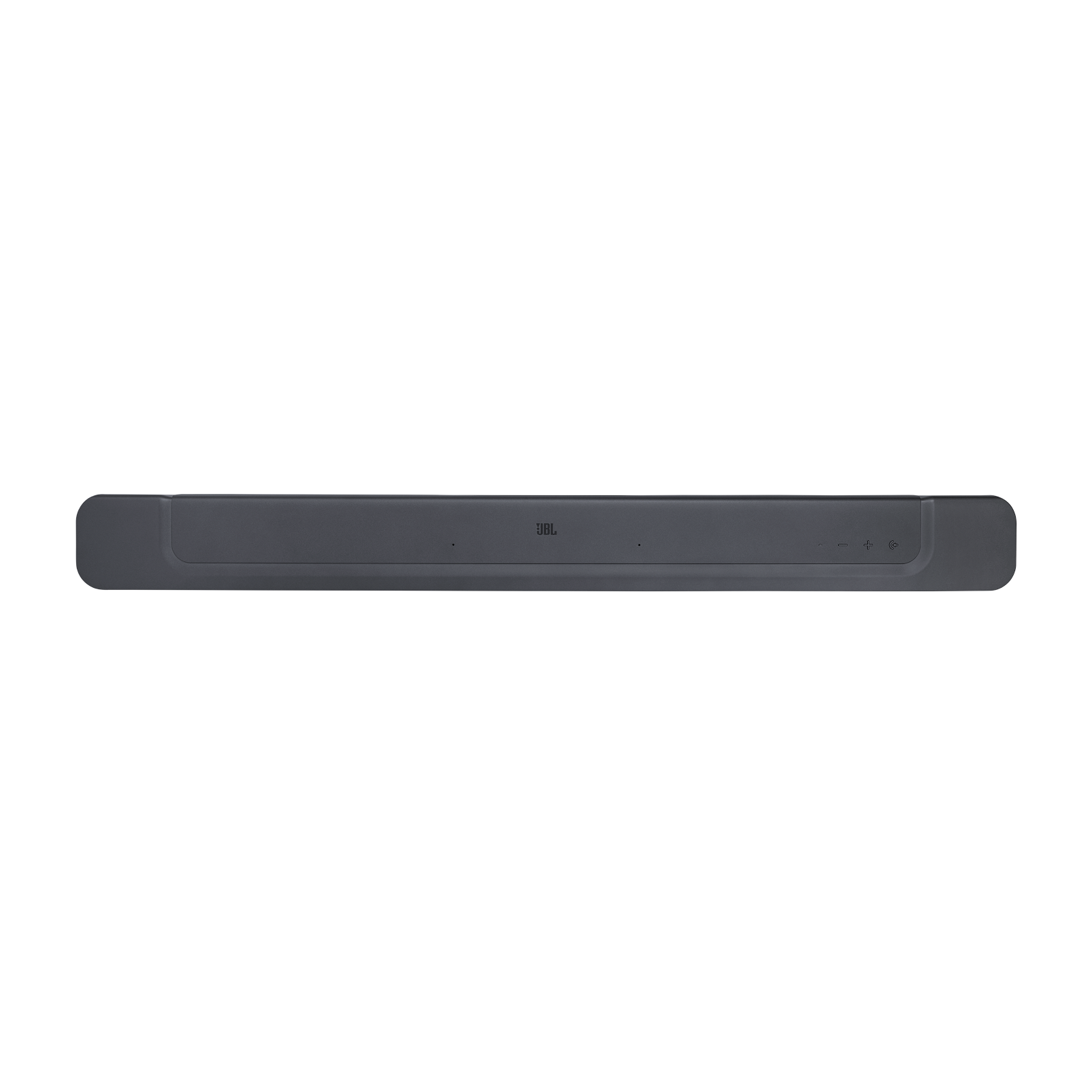 JBL BAR 500