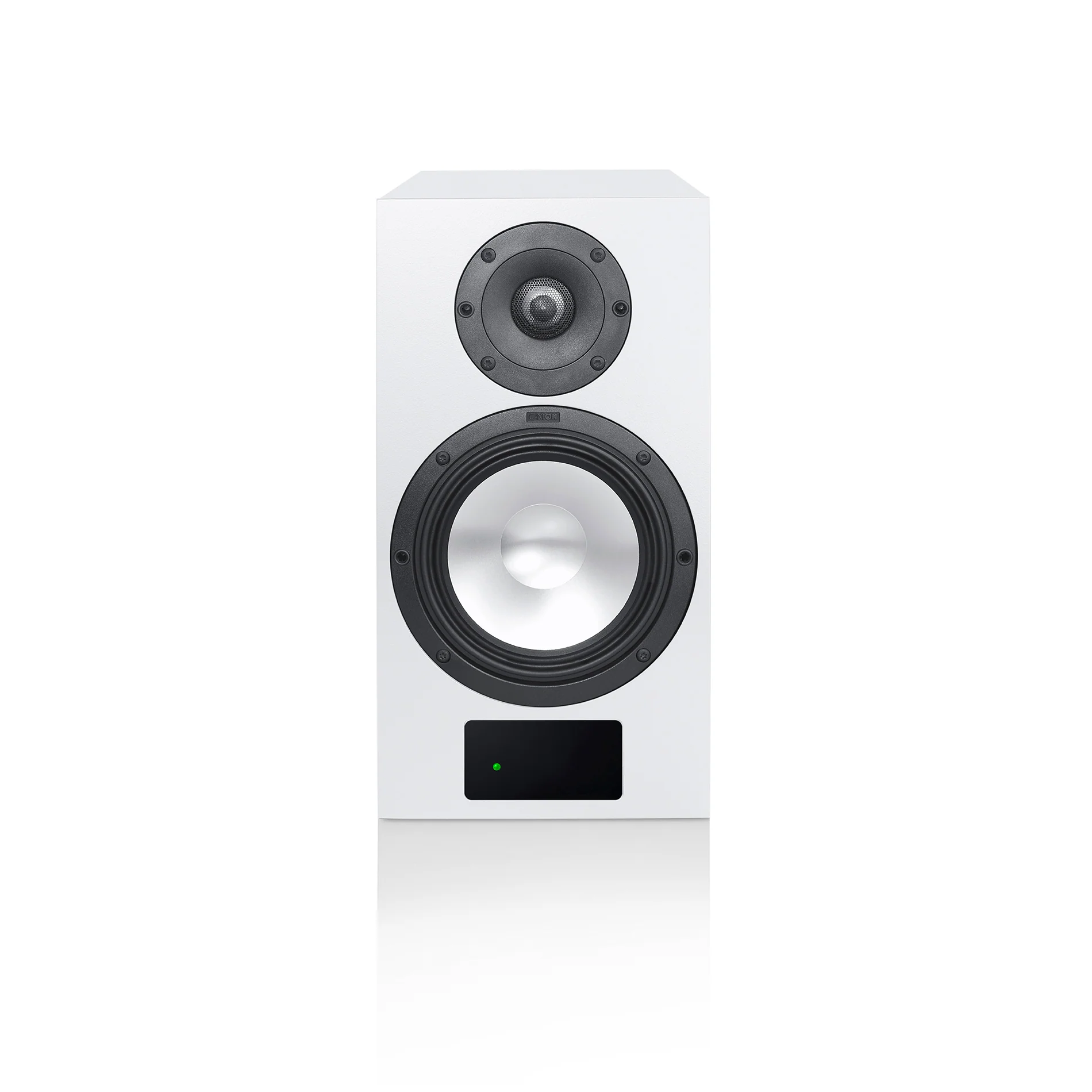 2025 Conjunto CANTON Smart GLE 3 Blanco