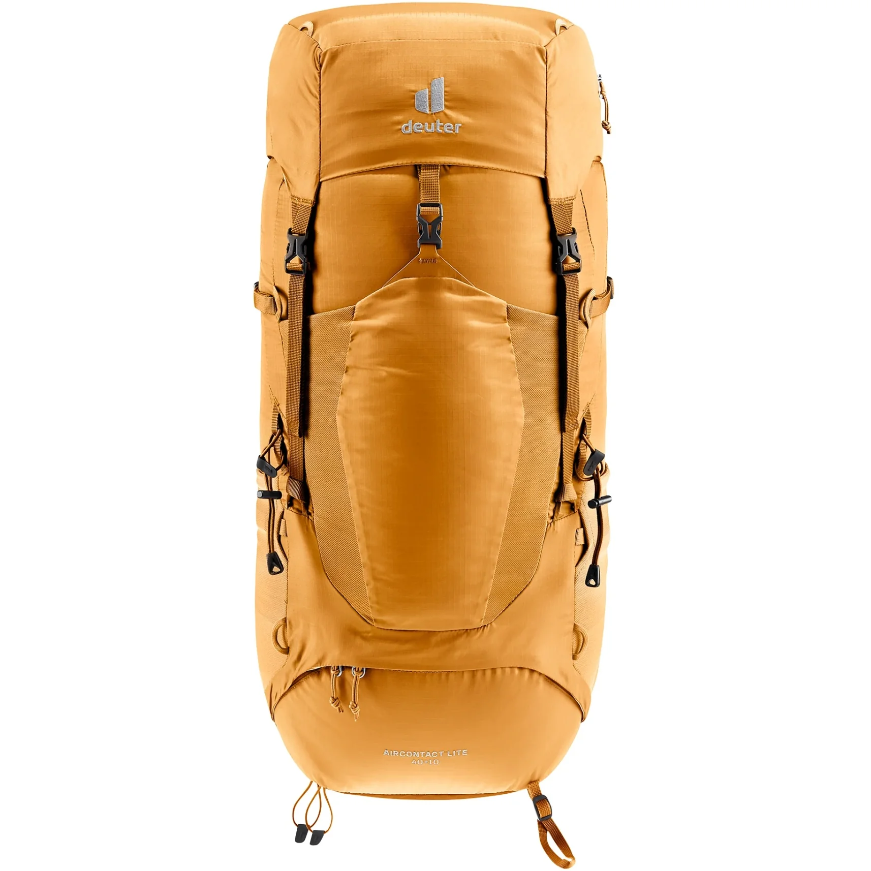 Aircontact Lite 40 + 10