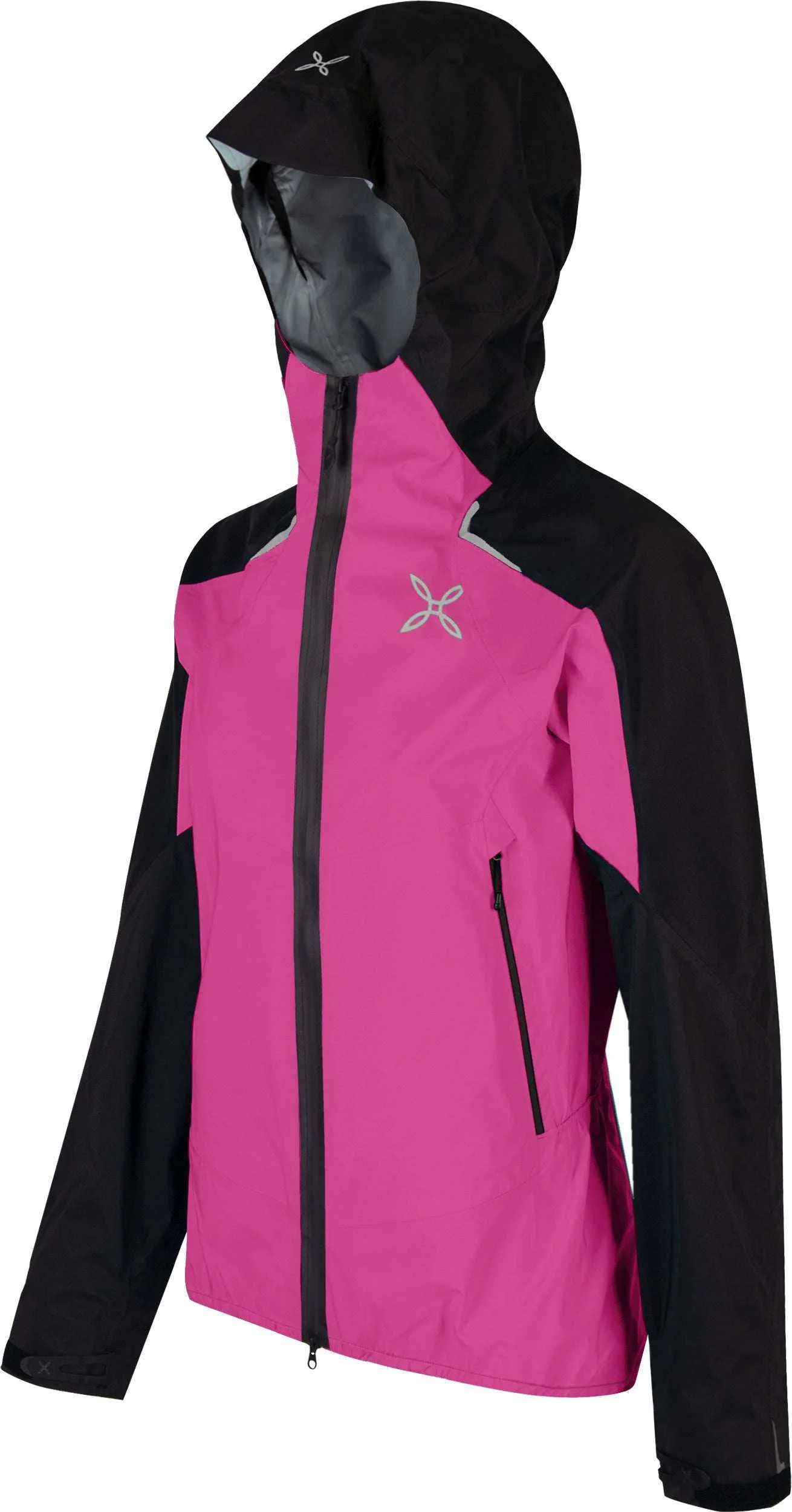 Magica Prometeo Jacket Woman