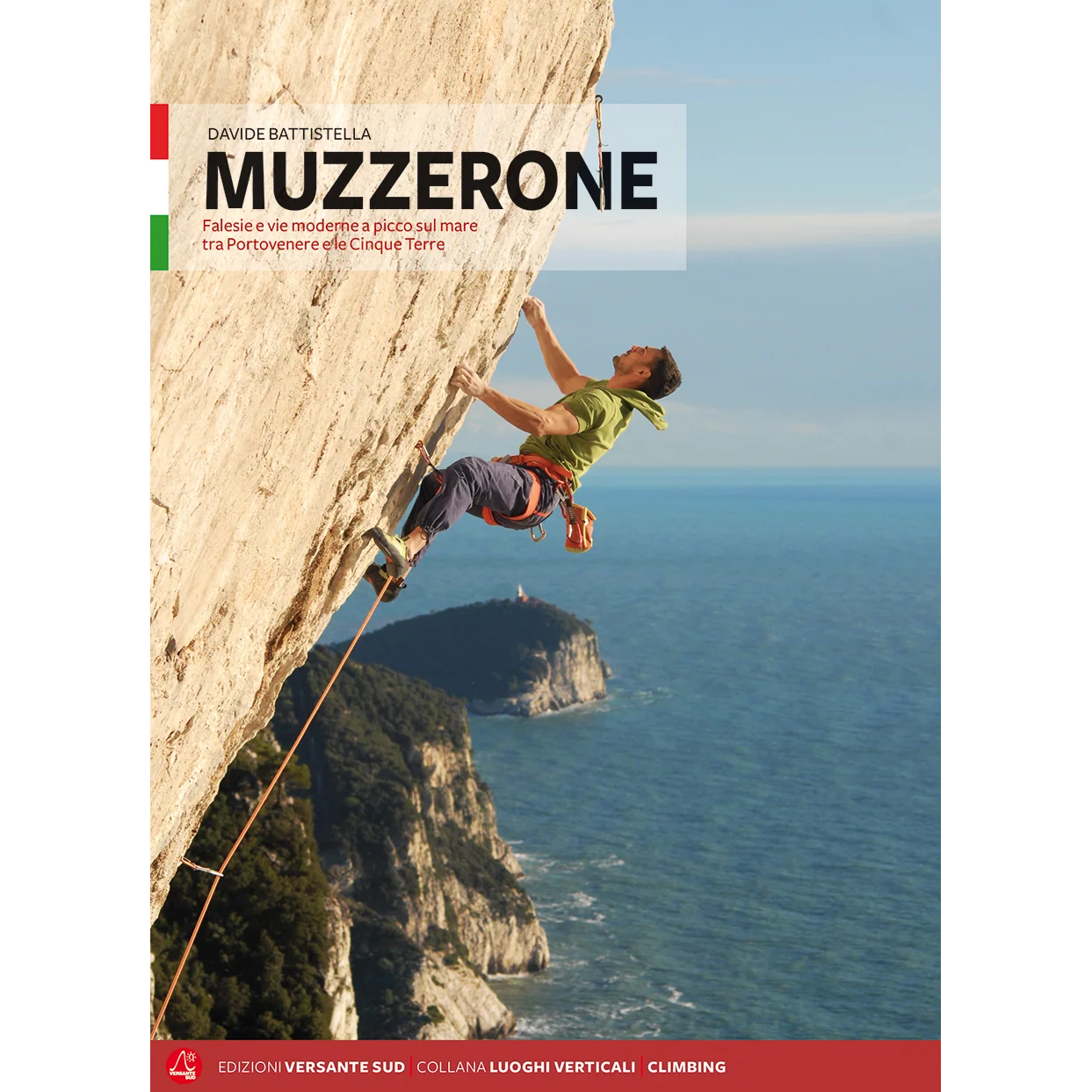 Muzzerone (Ita)