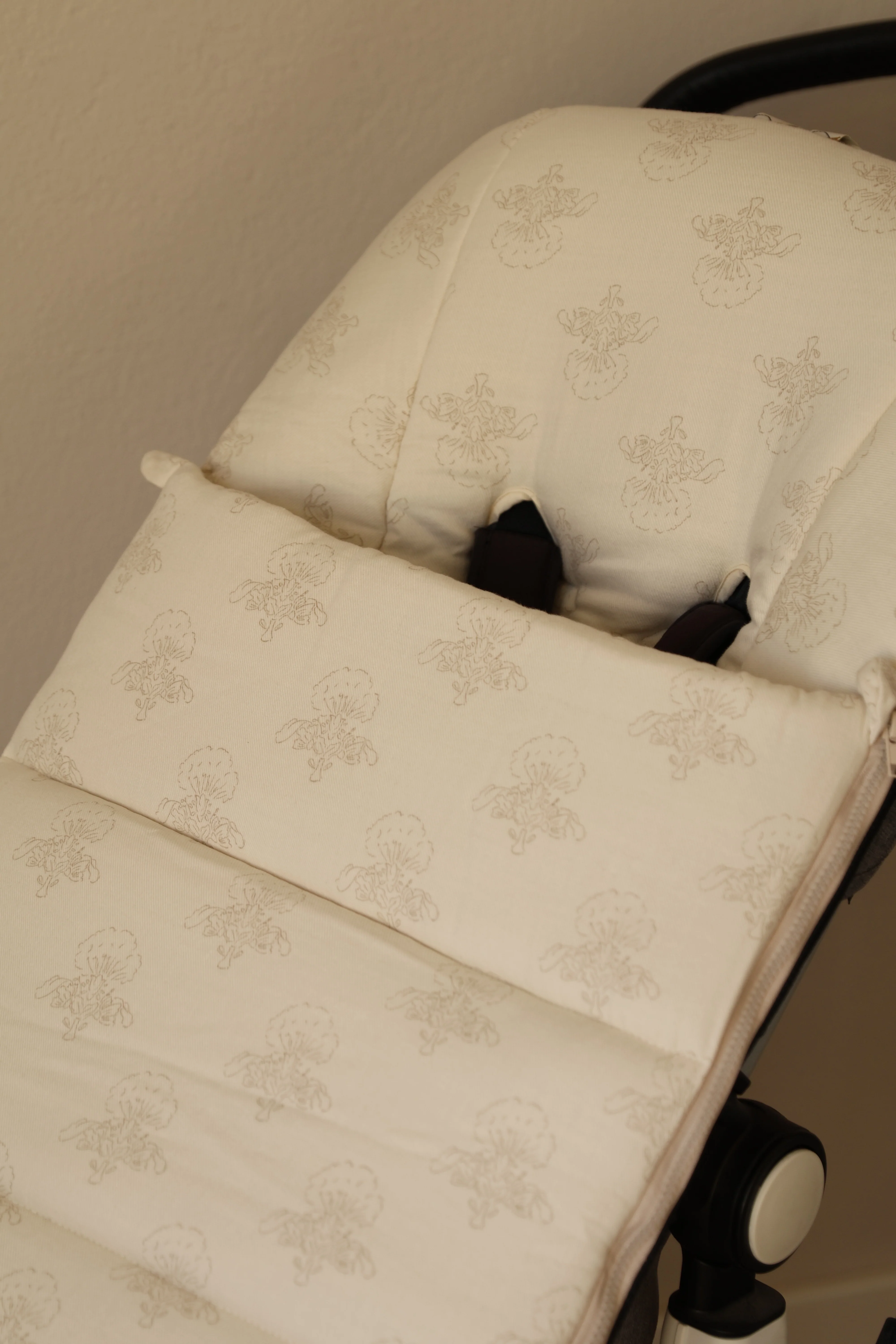 Saco Silla Ren��