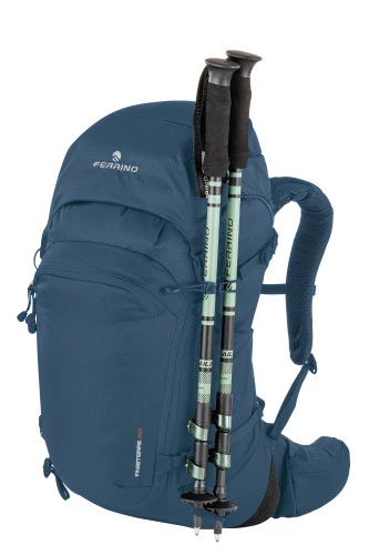 Finisterre 40 backpack