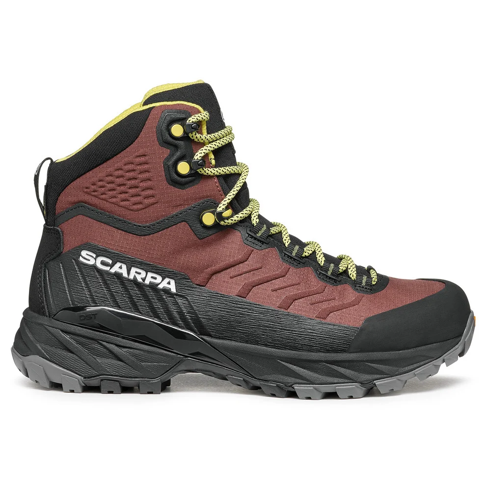 Rush trk lt gtx