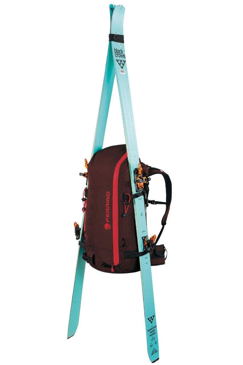 Zaino Osa 32