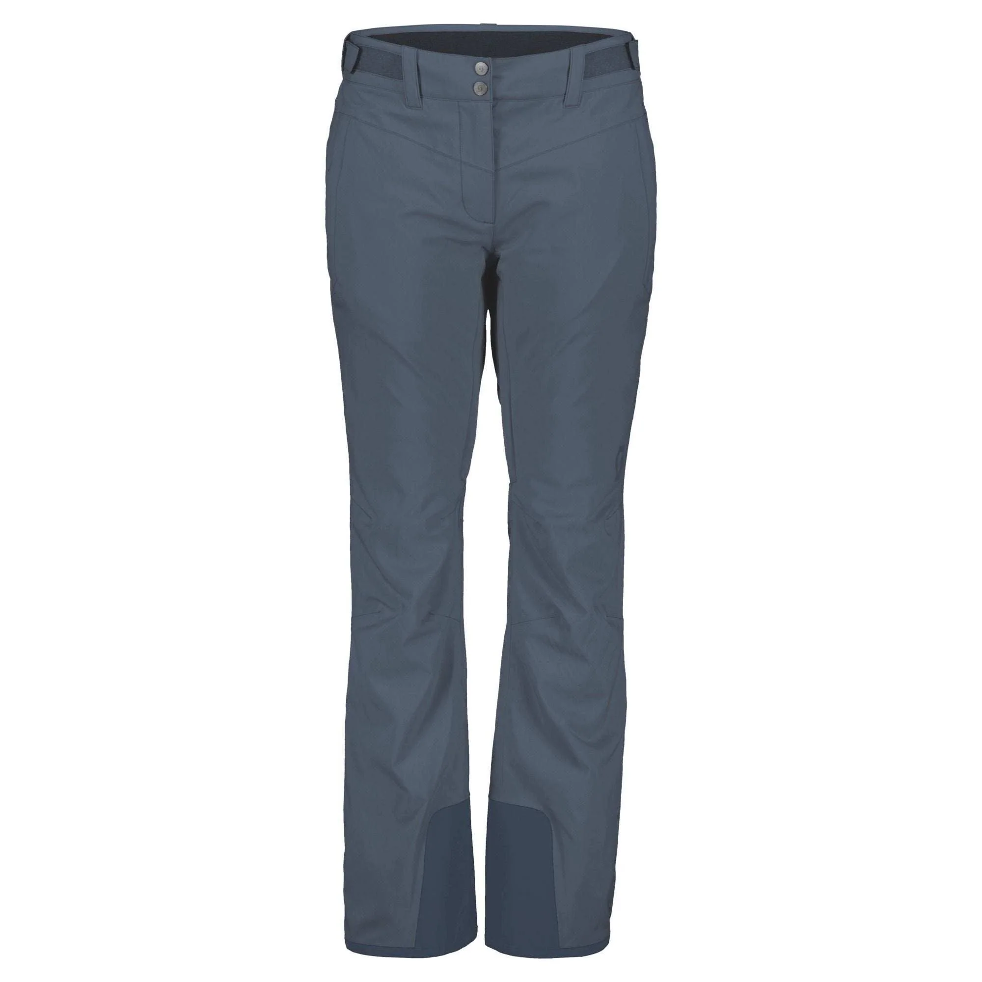 Pants W's Ultimate Dryo 10