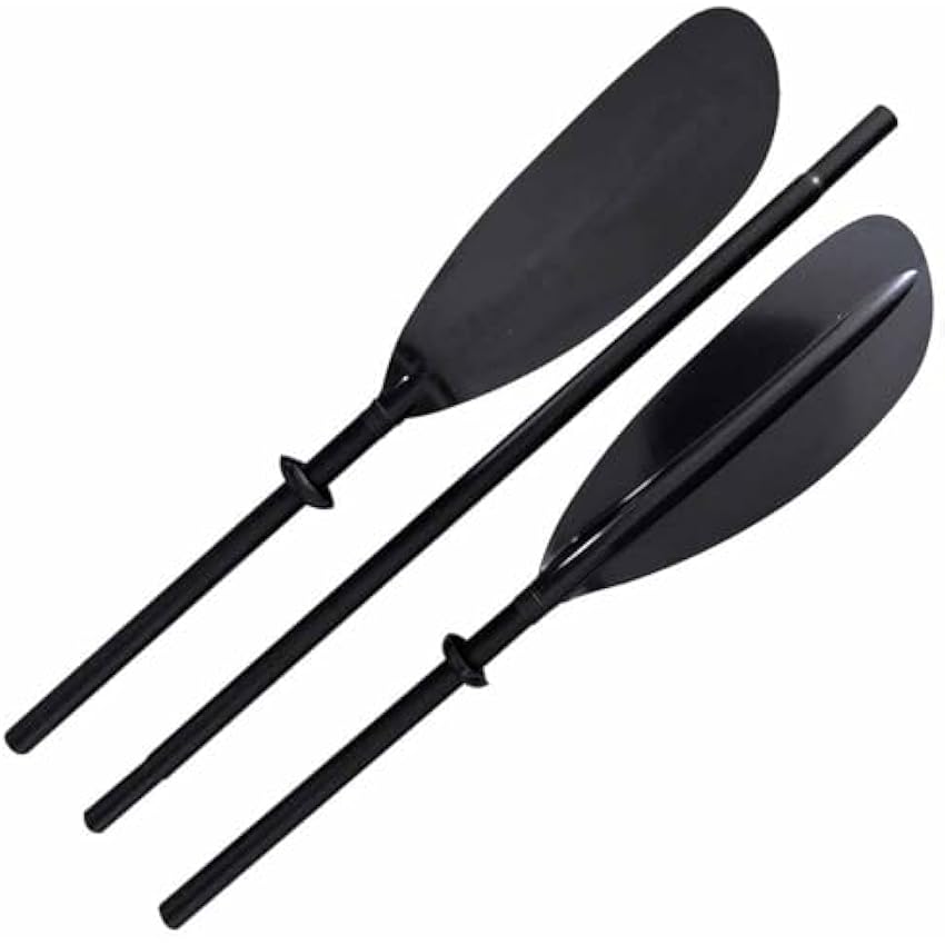 Savage Gear E-rider Kayak 330 x 110 cm