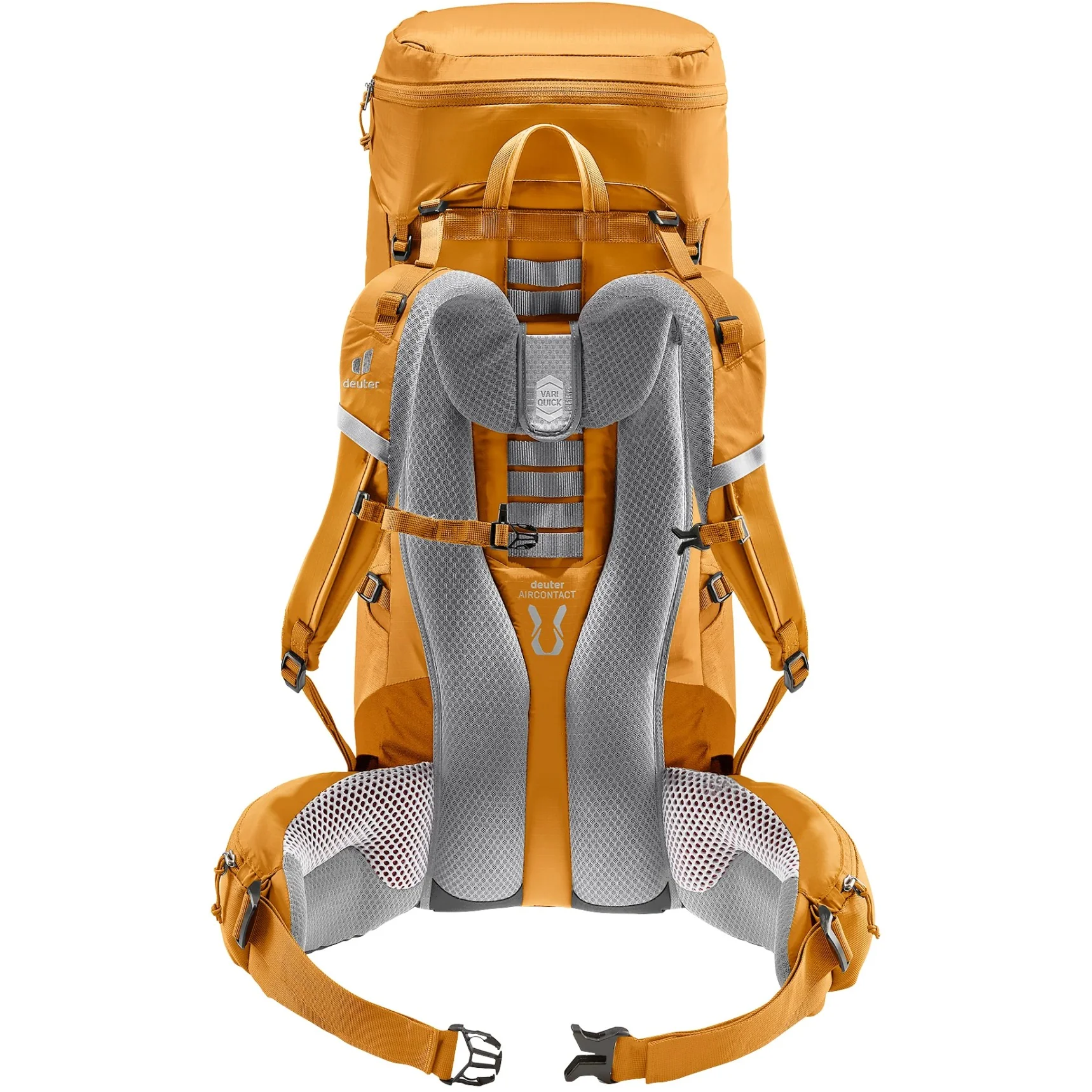 Aircontact Lite 40 + 10
