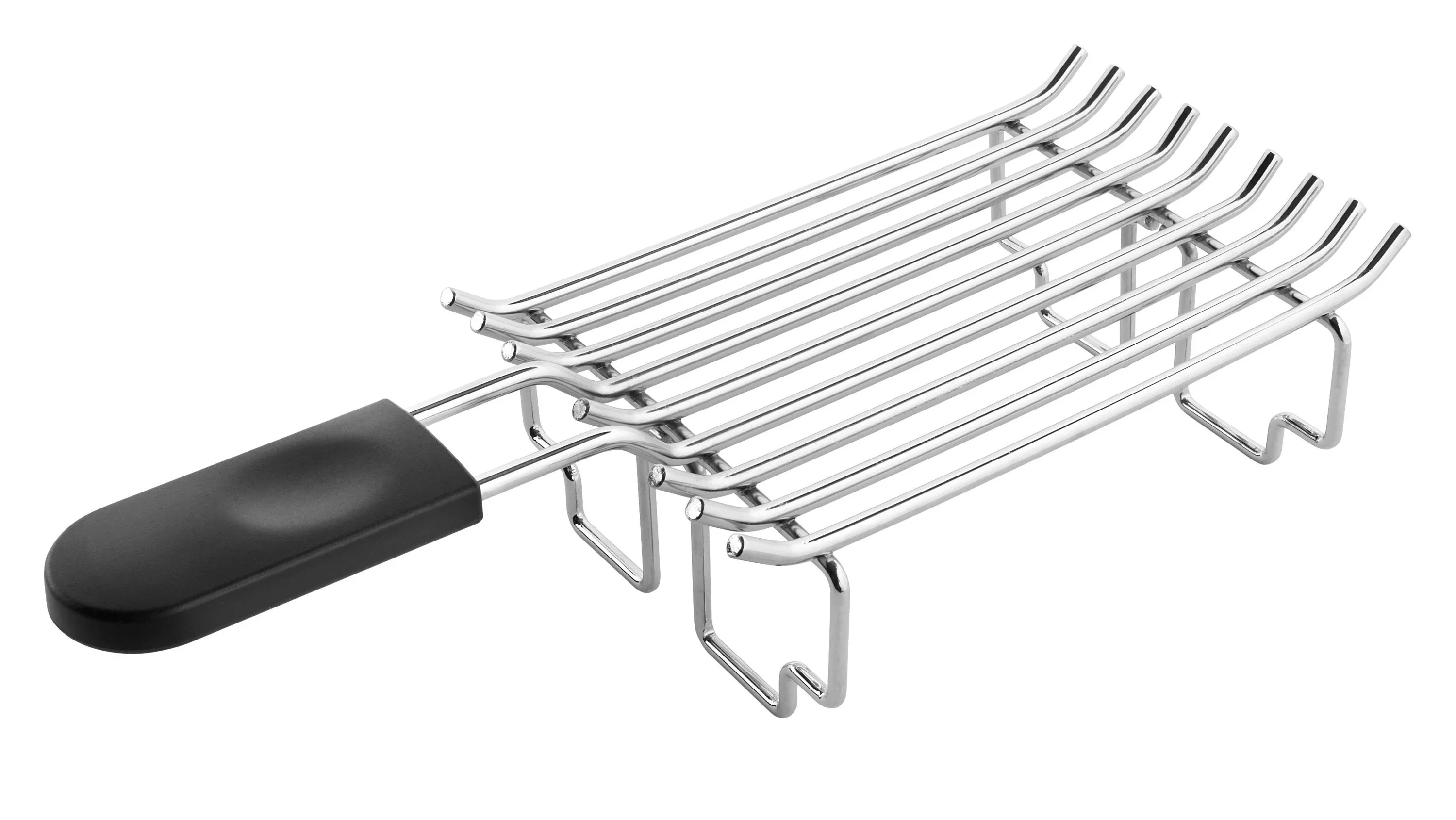 2025 Set de desayuno KitchenAid Artisan con hervidor 5KEK1522, tostadora de 2 ranuras 5KMT2204 y soporte para panecillos