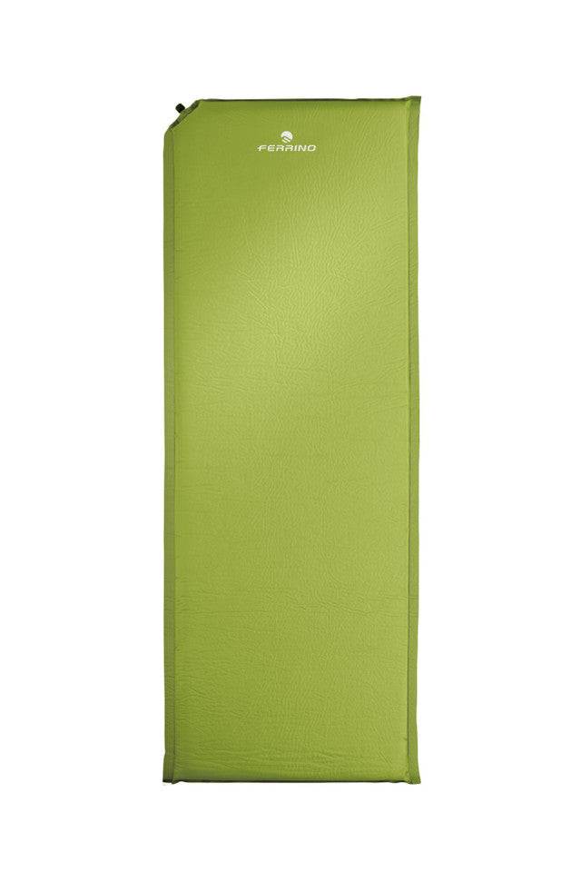 Mat. Autog. Dream Mat (183X51X3,5 cm)