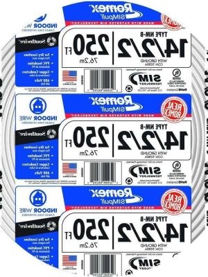 Genuine ACDelco Battery