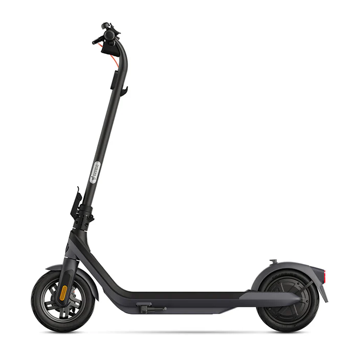Segway Ninebot E2 Pro Elektrische Scooter