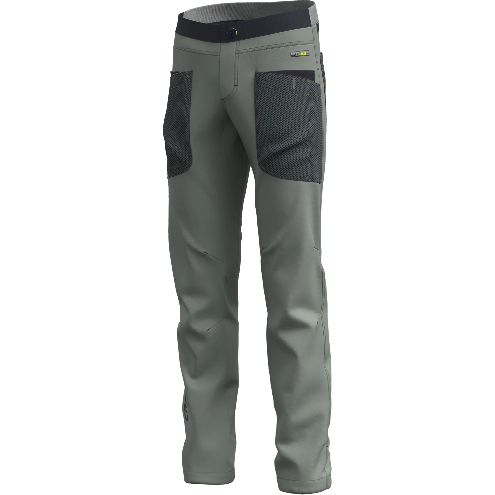 Pant Gulliver Light