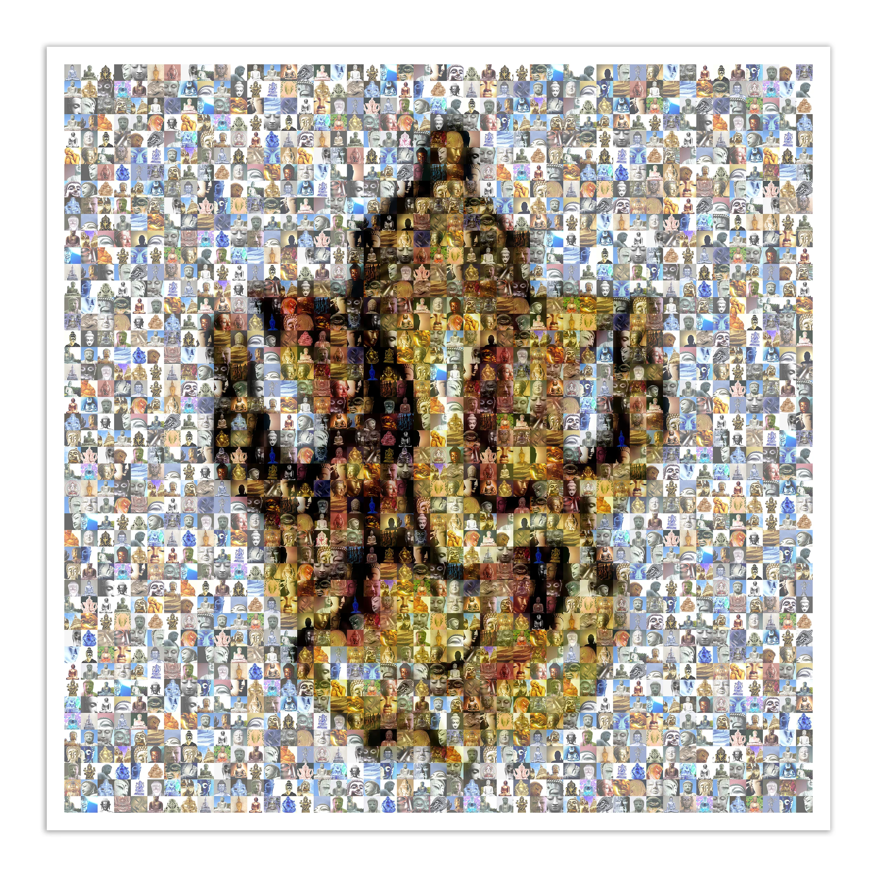 Ganesh