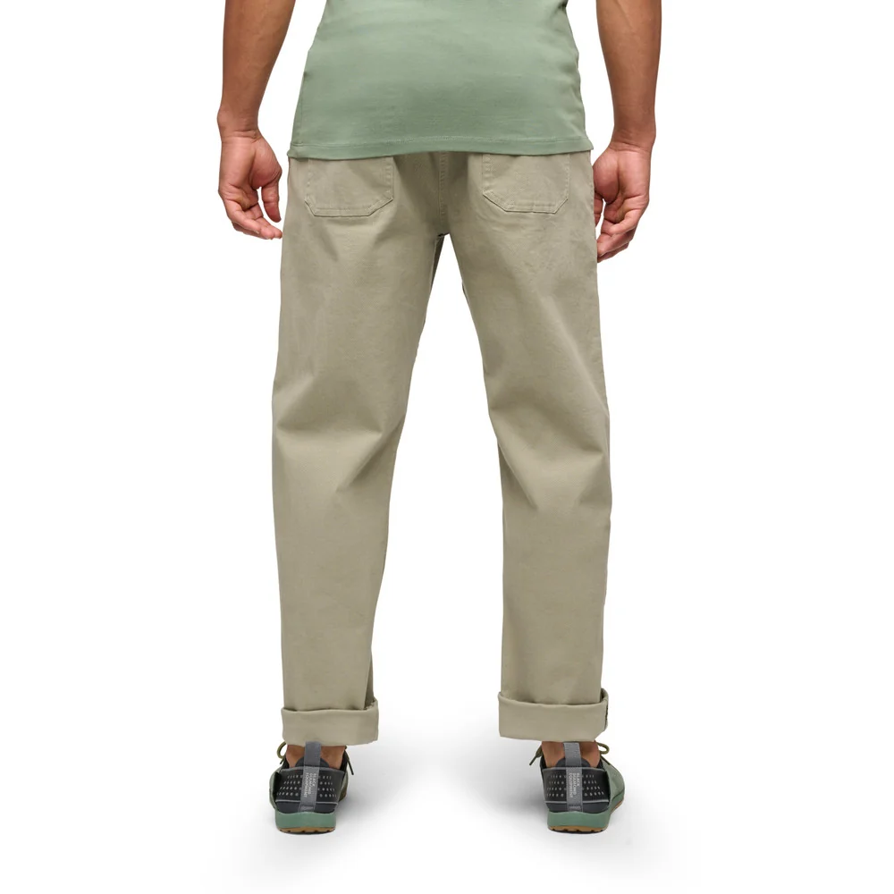 M Dirtbag Pants