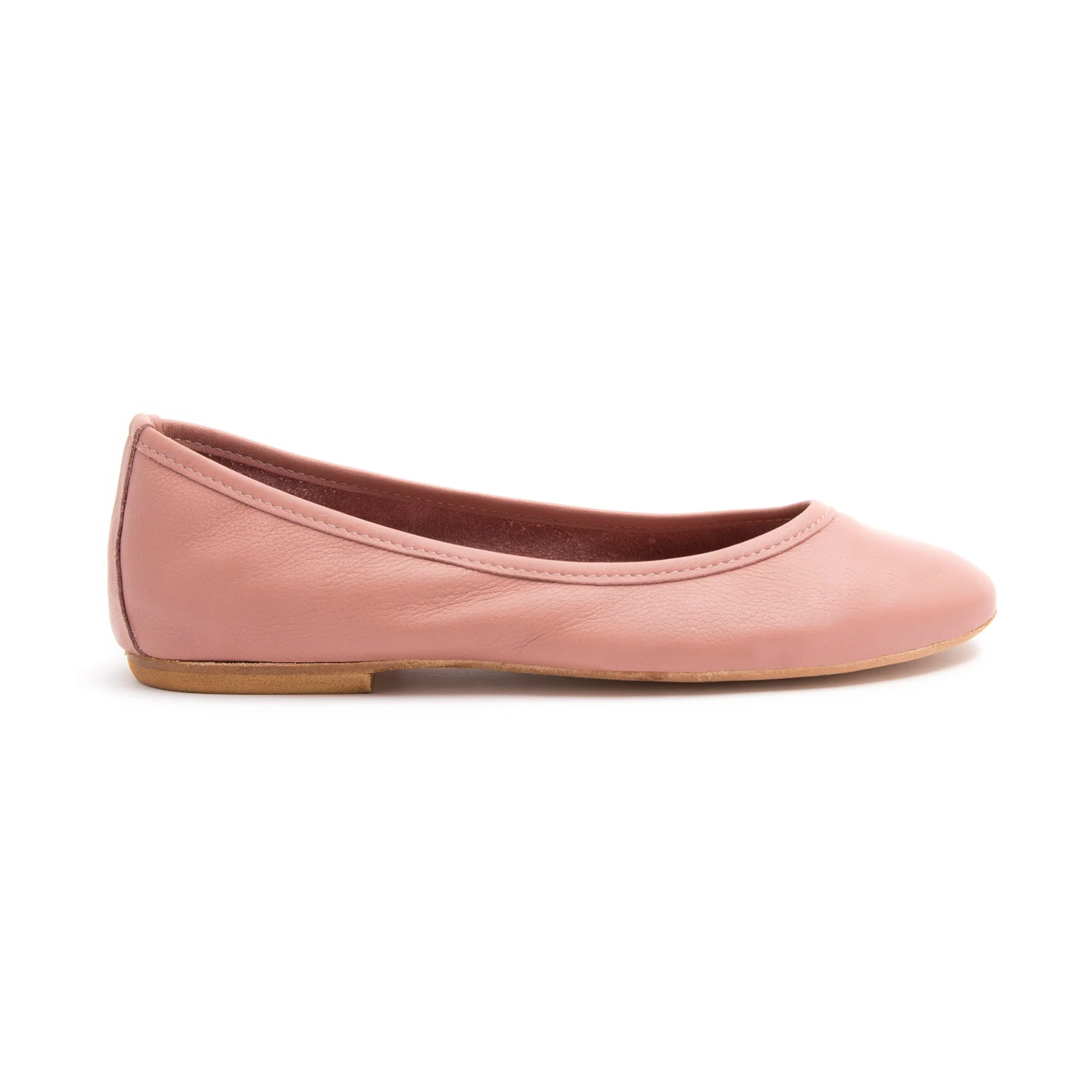 Ballerina Beppa mousse confetto