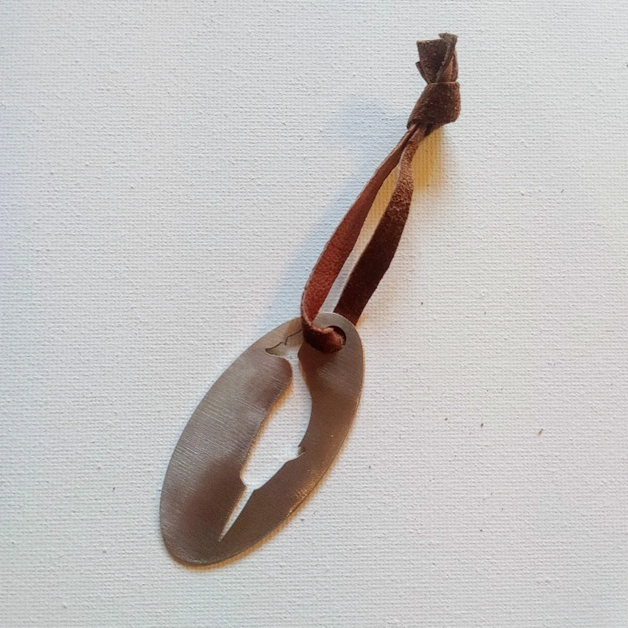 Narwhale Token