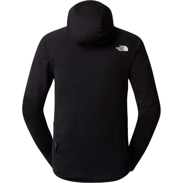 M Bolt Polartec Hoodie