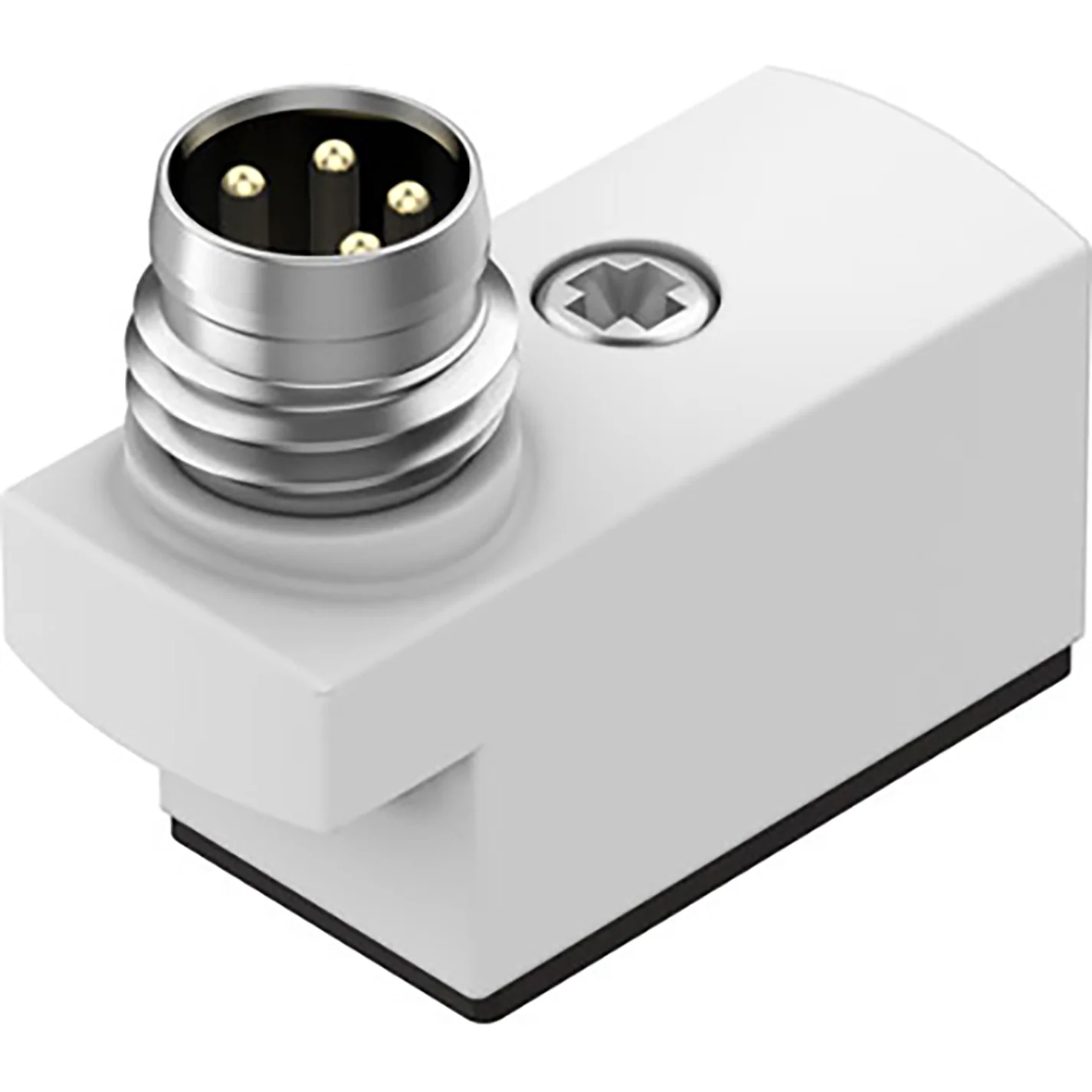 Festo 573194 - Vave-C8-1R1 Adapter