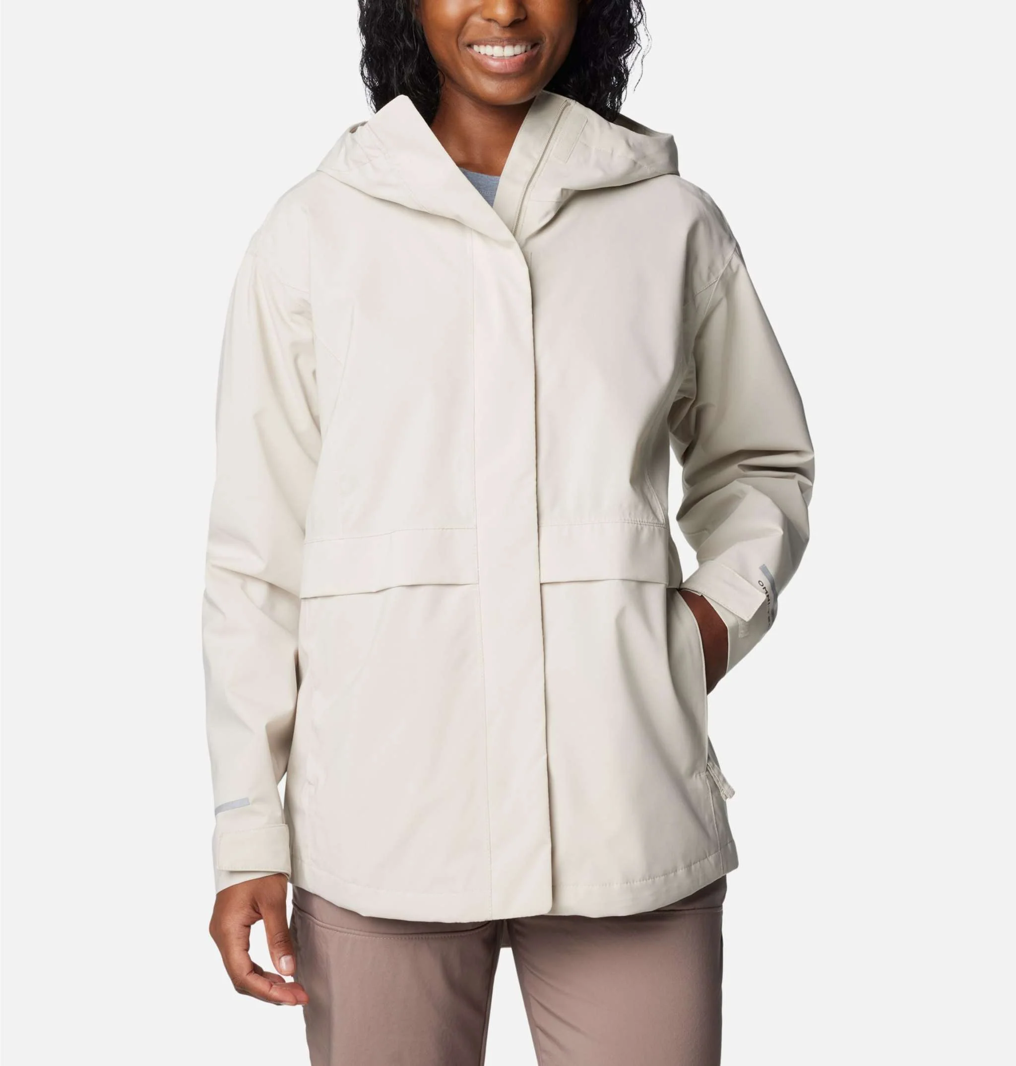 Women's Altbound? Jacket
