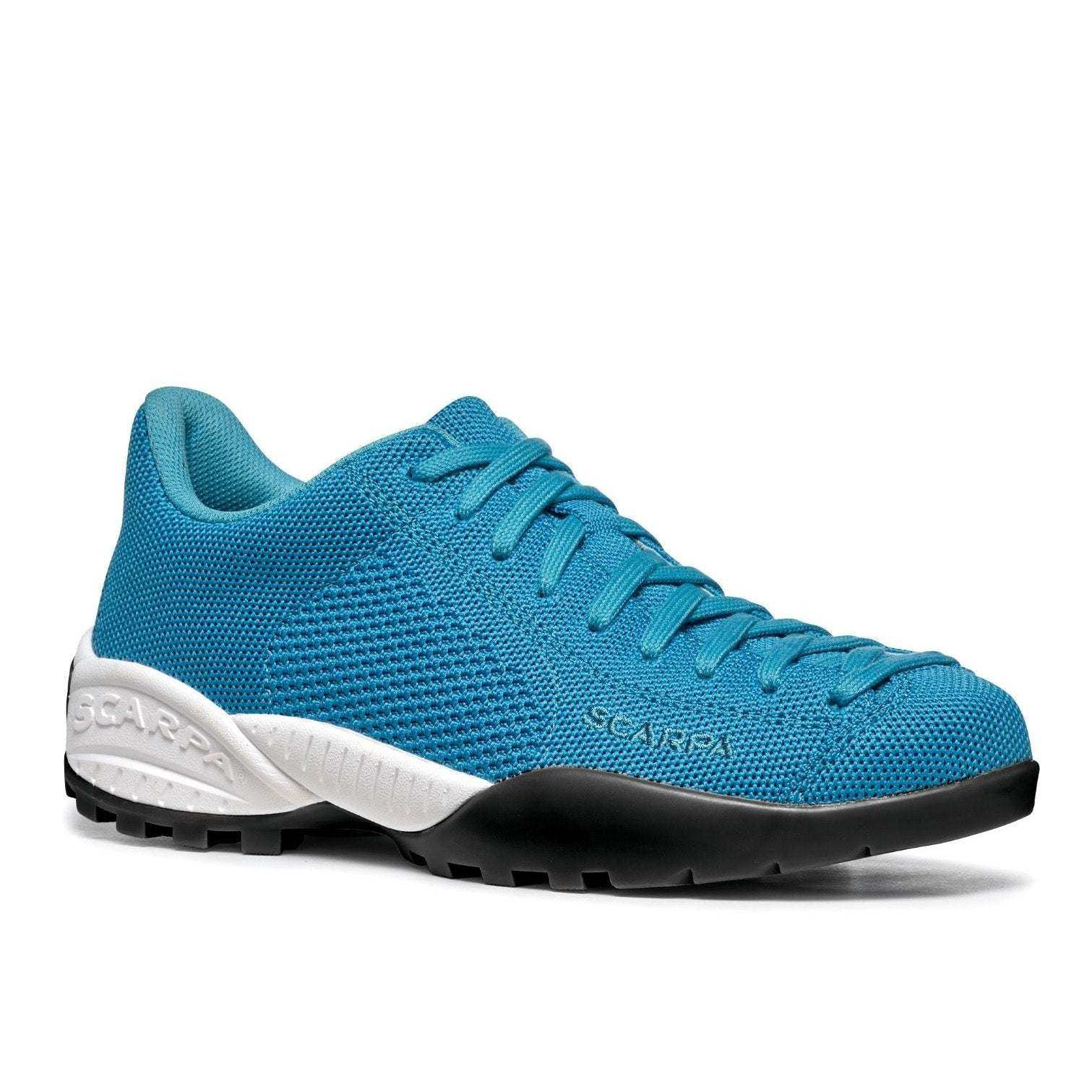 Mojito Bio