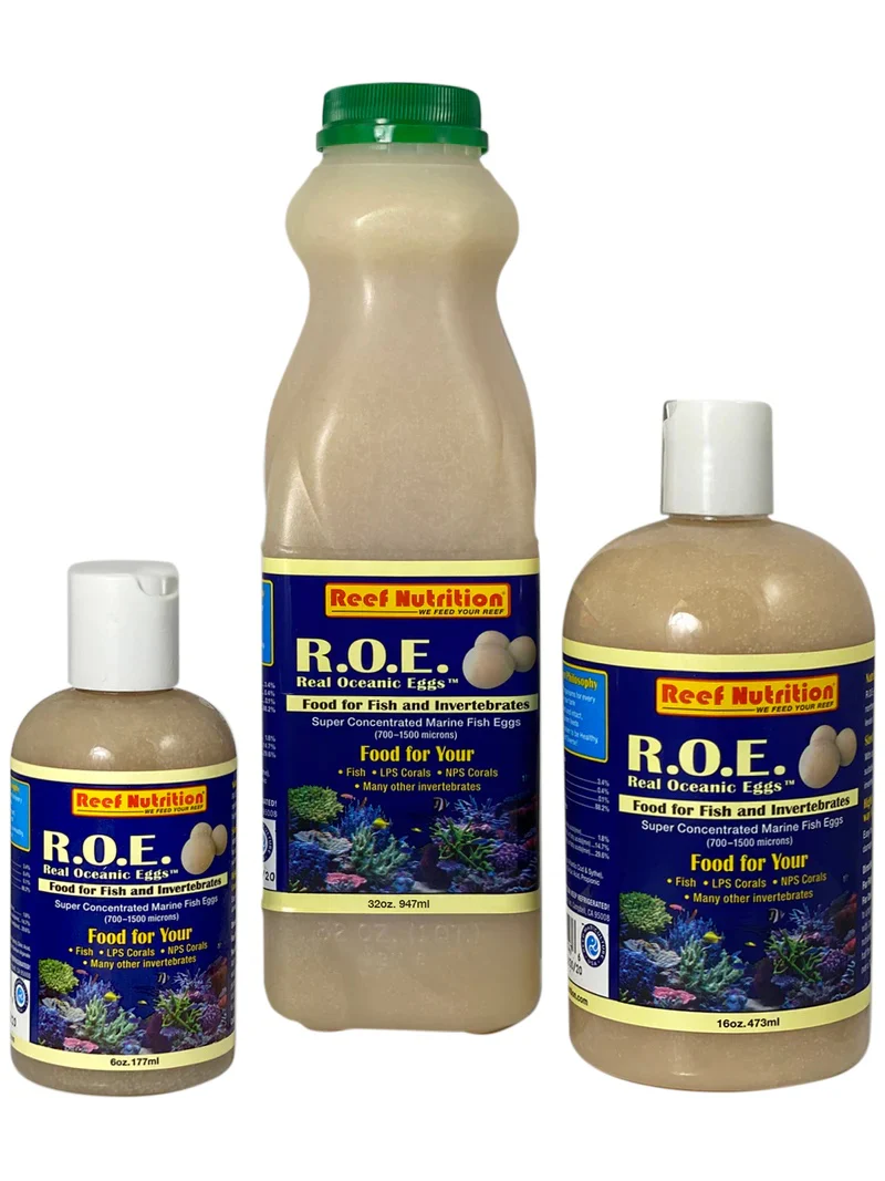 R.O.E.
