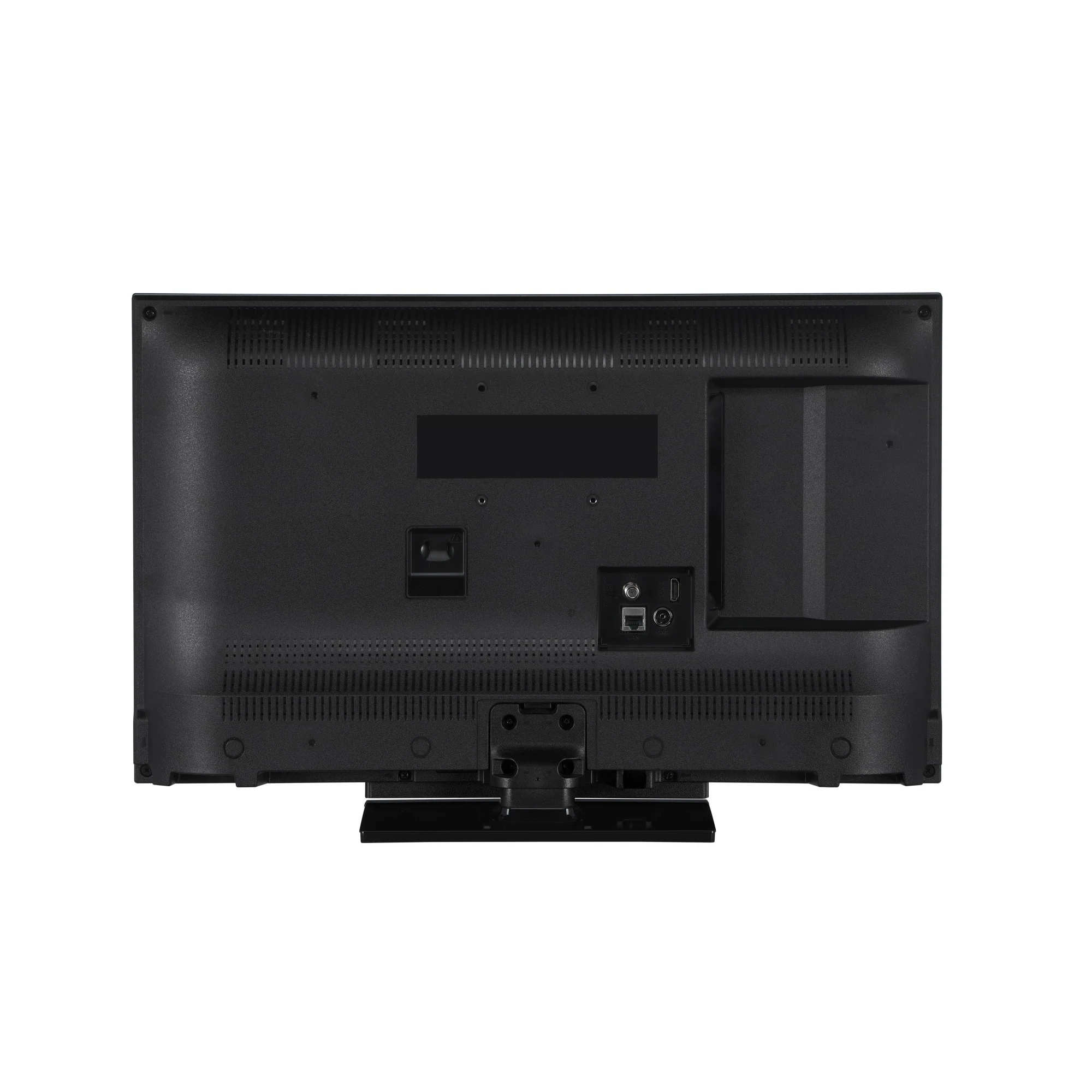 Toshiba TV 24 Zoll, HD Ready, 24WV3E63DA