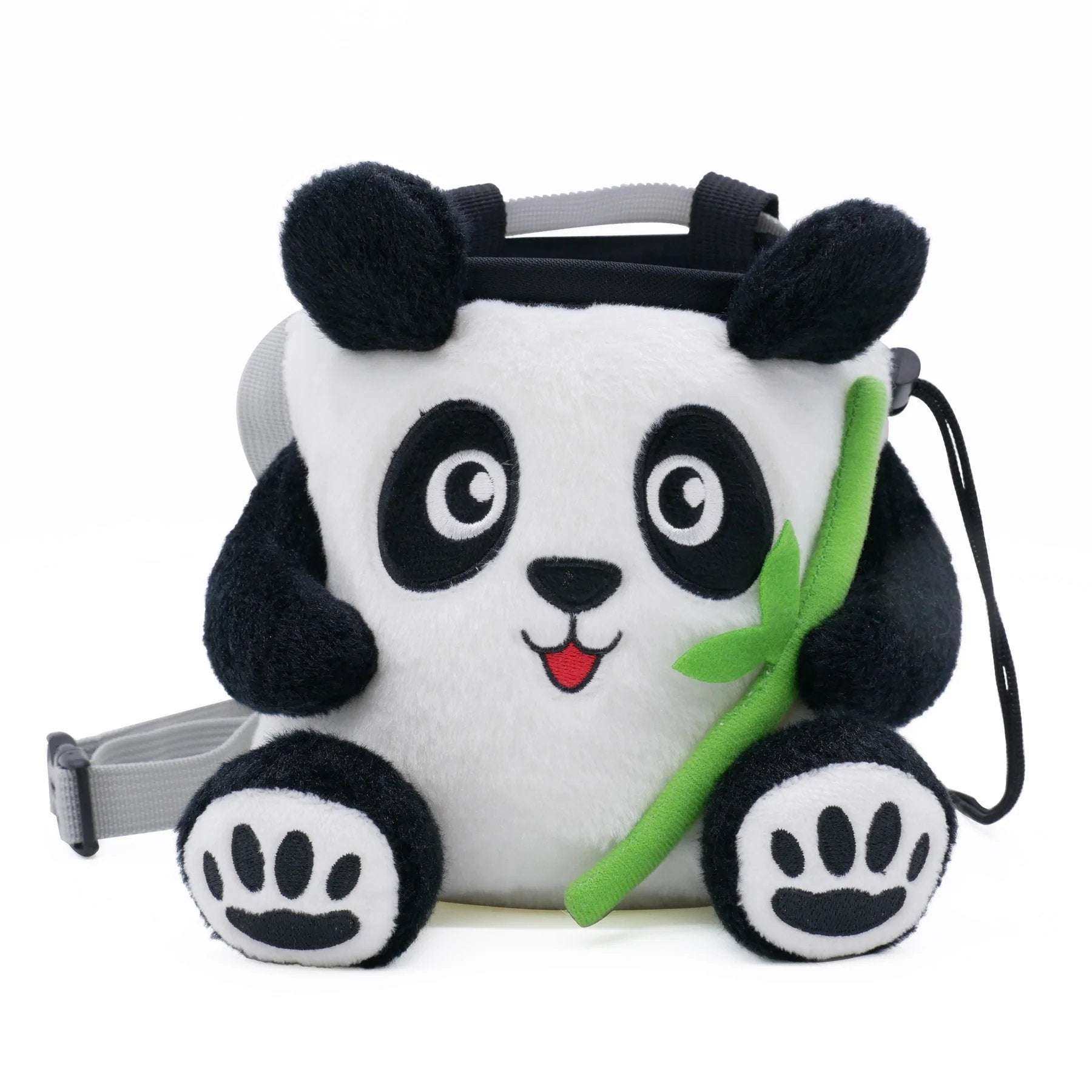Chalk Bag