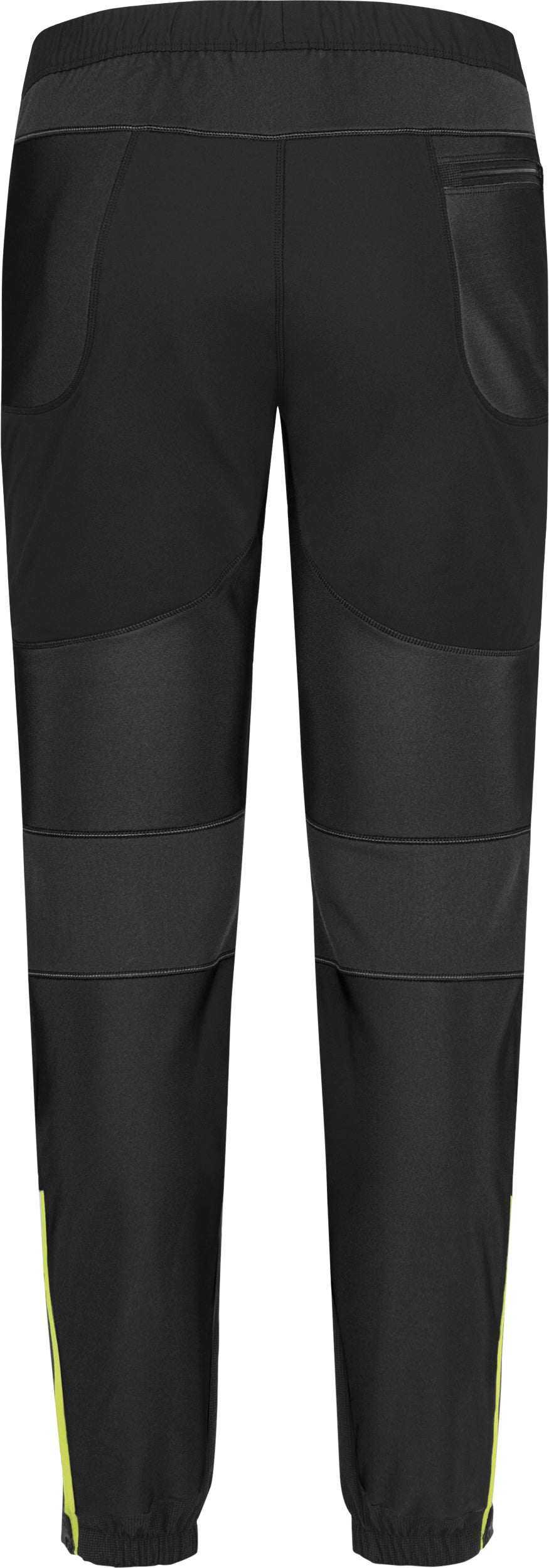Vertigo 2.0 pants