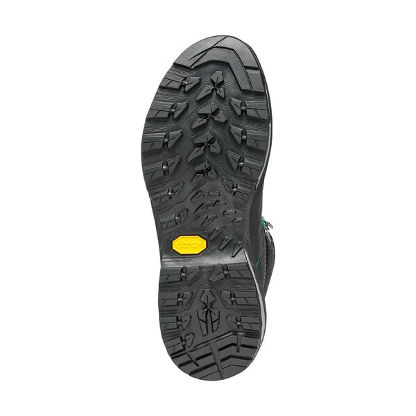 Mescalito TRK GTX WMN