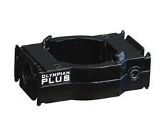 Norgren Y64A-4GA-N1N, Yoke assemblies