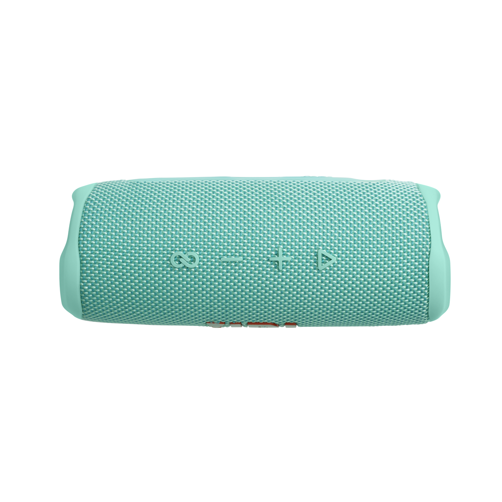 JBL Flip 6