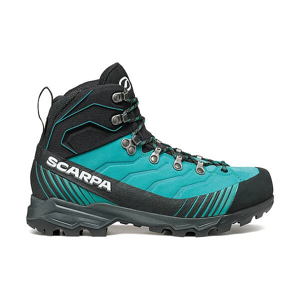 Ribelle Trk Gtx Wmn
