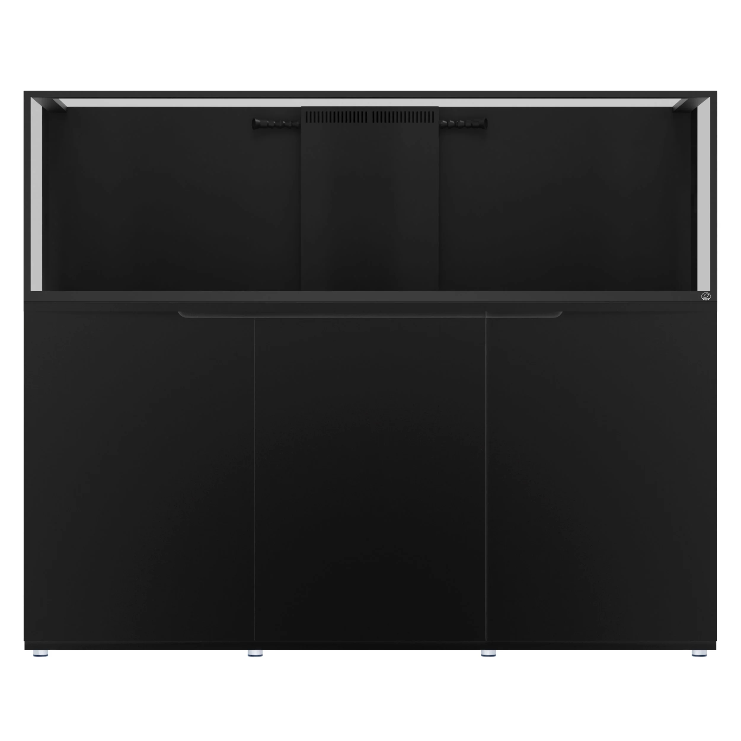 Eshopps Mariner M180 Gallon Reef Tank - Drop Ship
