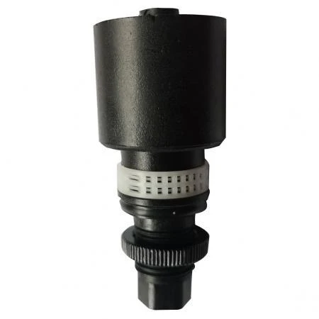 FT Pro - AD400 Auto Drain, to Suit D400/D600 Series