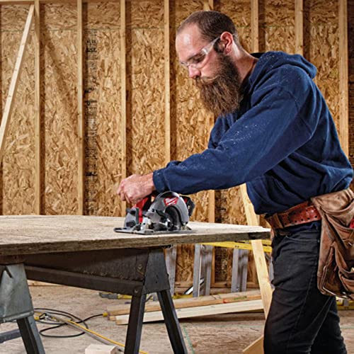 Sierra circular para madera FUELTM