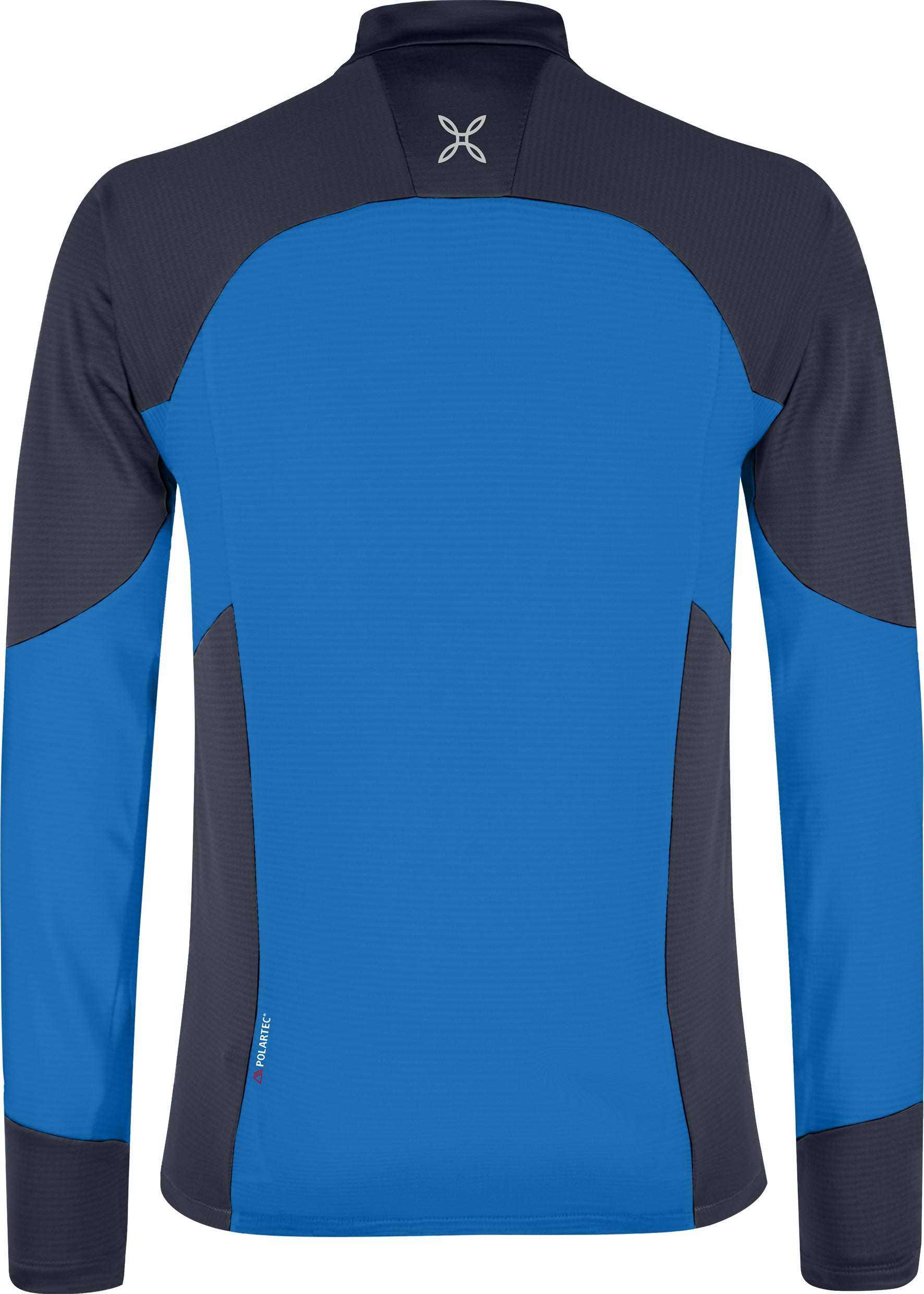 Maglia laughed