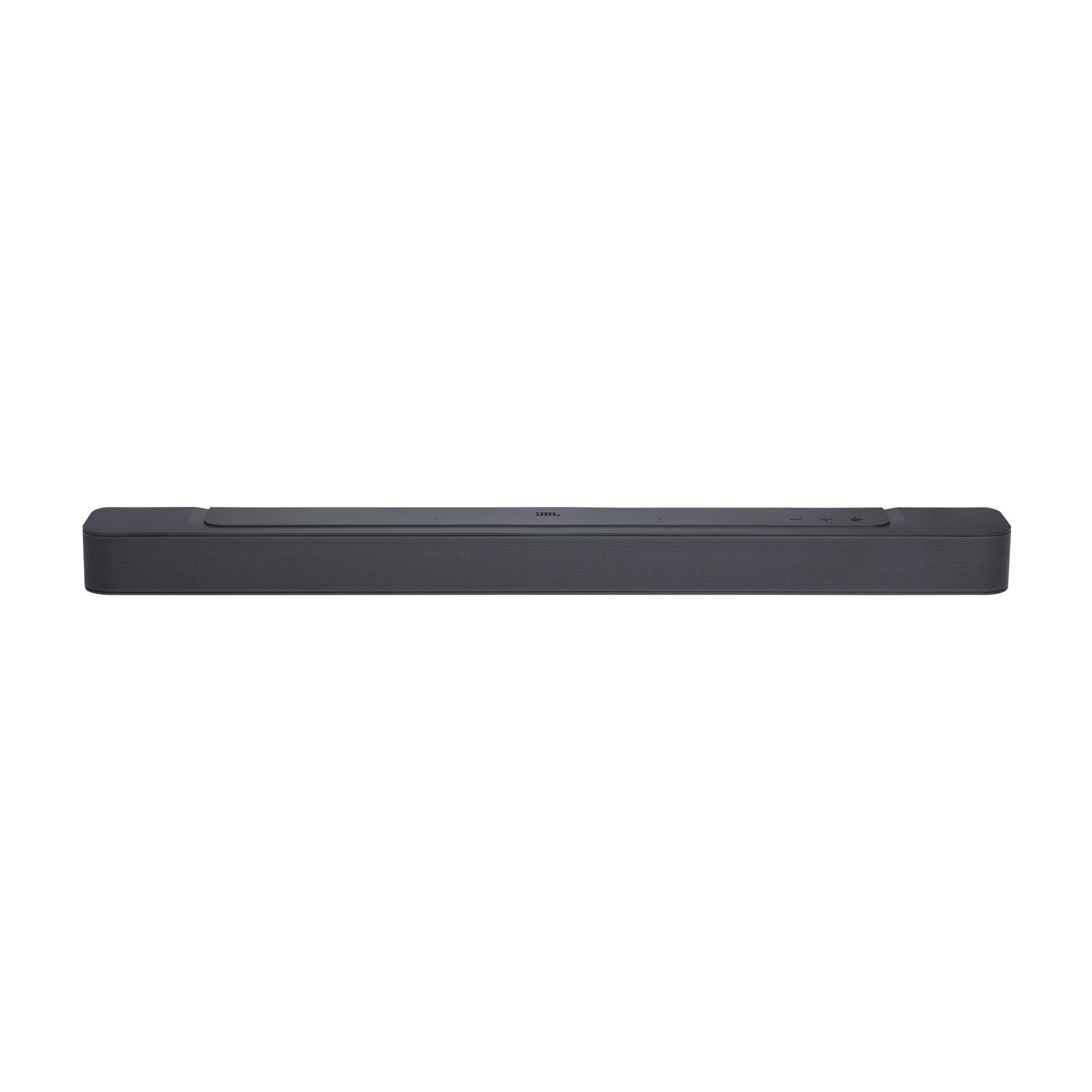 JBL BAR 300